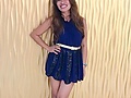 Filename=efcd9f0e.jpg
Filesize=143KB
Dimensions=1250x2048
Date added=Jul 23, 2025 efcd9f0e.jpg