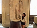 Filename=fc9275e9.jpg
Filesize=67KB
Dimensions=720x960
Date added=Jul 23, 2025 fc9275e9.jpg
