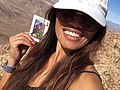Filename=fdd50a62.jpg
Filesize=80KB
Dimensions=540x960
Date added=Jul 23, 2025 fdd50a62.jpg