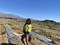 Filename=fea1f1f9.jpg
Filesize=137KB
Dimensions=720x960
Date added=Jul 23, 2025 fea1f1f9.jpg