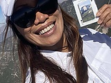 e095802c.jpg