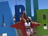 e47ab8b1.jpg