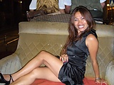 e6455f53.jpg