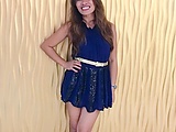 efcd9f0e.jpg