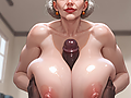 Filename=78dd2f99.png
Filesize=2388KB
Dimensions=1600x1872
Date added=Apr 27, 2025 78dd2f99.png