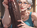 Filename=7b47dea9.png
Filesize=4789KB
Dimensions=2000x2552
Date added=Apr 27, 2025 7b47dea9.png