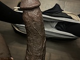 092266a2.jpeg