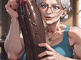 7b47dea9.png
