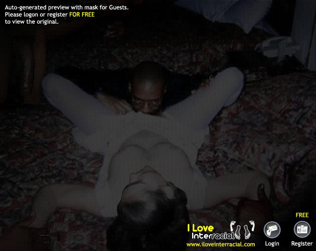 Click to view full size image