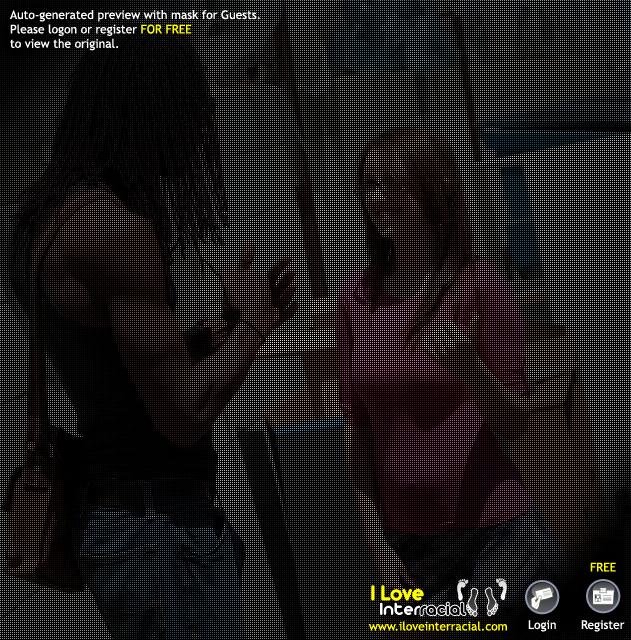 Click to view full size image