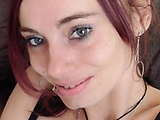 4744cf74.jpg