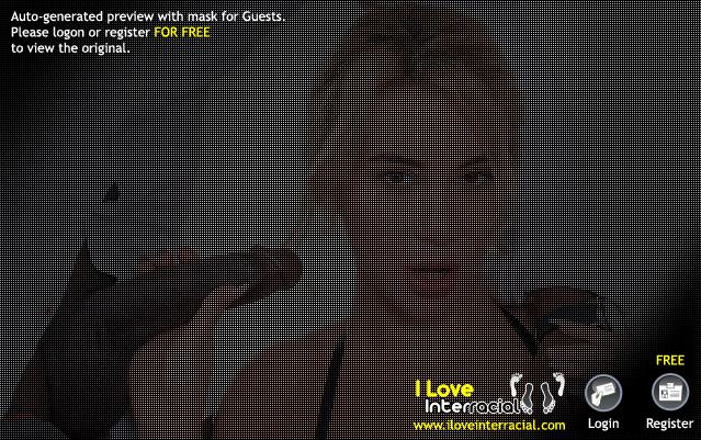 Click to view full size image