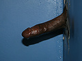 Filename=48640644.jpg
Filesize=198KB
Dimensions=1600x834
Date added=May 03, 2025 48640644.jpg
