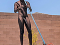 Filename=54449442.jpg
Filesize=4846KB
Dimensions=1544x2048
Date added=May 03, 2025 54449442.jpg