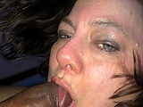 c0358510.jpg