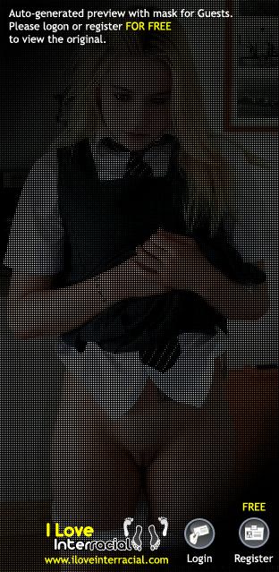 Click to view full size image