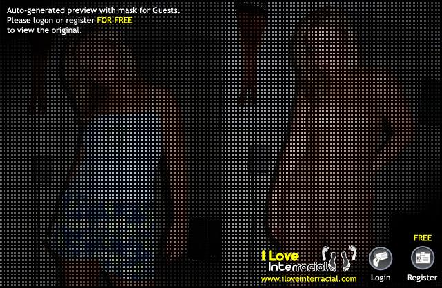 Click to view full size image