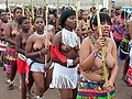 Filename=18f4fdae.jpg
Filesize=223KB
Dimensions=1626x1080
Date added=May 04, 2025 18f4fdae.jpg