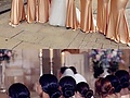 Filename=88e49b6b.jpg
Filesize=141KB
Dimensions=564x1128
Date added=May 04, 2025 88e49b6b.jpg