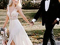 Filename=8942e89f.jpg
Filesize=148KB
Dimensions=736x929
Date added=May 04, 2025 8942e89f.jpg