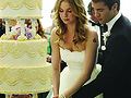 Filename=9234f5e3.jpg
Filesize=654KB
Dimensions=799x1200
Date added=May 04, 2025 9234f5e3.jpg