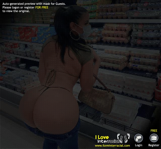 Click to view full size image