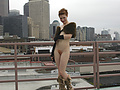 Filename=6926b501.jpg
Filesize=396KB
Dimensions=1365x2048
Date added=May 06, 2025 6926b501.jpg