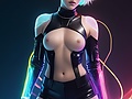 Filename=dc08fbb5.jpg
Filesize=122KB
Dimensions=768x1024
Date added=May 11, 2025 dc08fbb5.jpg