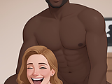 eed6ea72.png