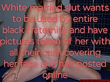 d1ad410f.jpg