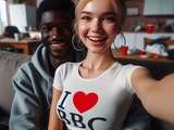 e49cbc2f.jpg