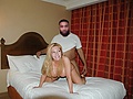 Filename=cec336d9.jpg
Filesize=110KB
Dimensions=1070x788
Date added=May 19, 2025 cec336d9.jpg