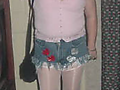 Filename=51aaba2b.png
Filesize=1326KB
Dimensions=1170x2532
Date added=May 21, 2025 51aaba2b.png
