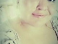 Filename=c5610613.jpg
Filesize=550KB
Dimensions=1080x2400
Date added=May 24, 2025 c5610613.jpg