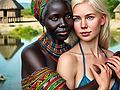 Filename=f9b2f2b8.jpg
Filesize=343KB
Dimensions=1024x1024
Date added=May 26, 2025 f9b2f2b8.jpg