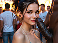 Filename=1ad64908.jpg
Filesize=233KB
Dimensions=832x1152
Date added=May 26, 2025 1ad64908.jpg