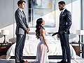Filename=24a3e655.jpg
Filesize=141KB
Dimensions=833x835
Date added=May 26, 2025 24a3e655.jpg