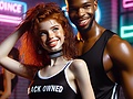 Filename=39541c15.jpg
Filesize=175KB
Dimensions=1024x1024
Date added=May 26, 2025 39541c15.jpg