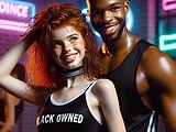 39541c15.jpg