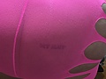 e9a5375d.jpg