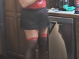 df0a4a90.jpg