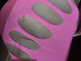 e870ff11.jpg
