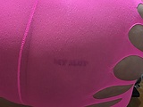 e9a5375d.jpg