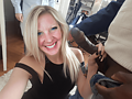 Sexy Milf