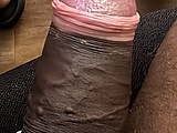 6891d851.jpeg