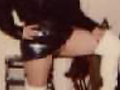 Filename=6361344e.png
Filesize=1212KB
Dimensions=1170x2532
Date added=Jun 01, 2025 6361344e.png