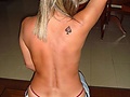 Filename=6ad5853a.jpg
Filesize=68KB
Dimensions=600x800
Date added=Jun 01, 2025 6ad5853a.jpg