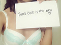 Filename=72494567.jpg
Filesize=46KB
Dimensions=576x768
Date added=Jun 01, 2025 72494567.jpg