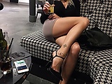6b45c5b4.jpg