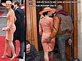 Filename=2a5de75c.jpg
Filesize=180KB
Dimensions=937x700
Date added=Jun 02, 2025 2a5de75c.jpg
